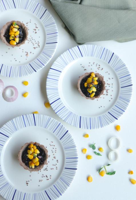 crowne plaza pune city centre by ihg