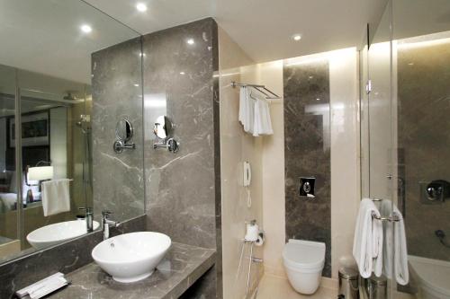 crowne plaza pune city centre by ihg