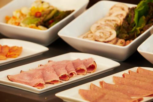 crowne plaza pune city centre by ihg