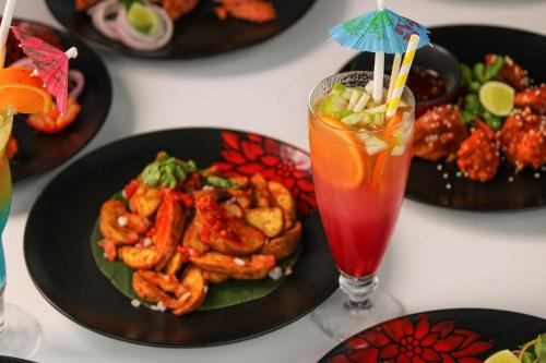 crowne plaza pune city centre by ihg