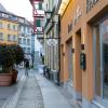 hotel la fleur