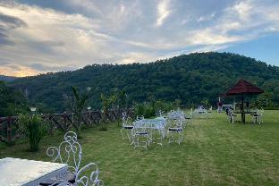the rock valley resort