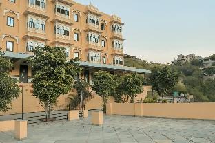 the rock valley resort
