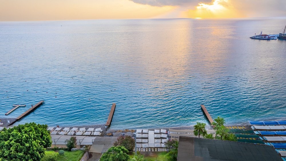kemer