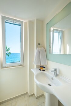 viking moral beach hotel