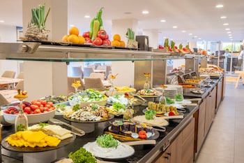 viking moral beach hotel