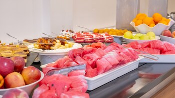 viking moral beach hotel