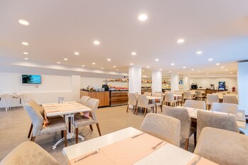 viking moral beach hotel