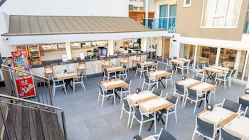 viking moral beach hotel