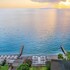 viking moral beach hotel
