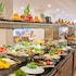 viking moral beach hotel