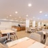 viking moral beach hotel