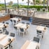 viking moral beach hotel