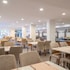 viking moral beach hotel