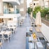 viking moral beach hotel
