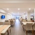 viking moral beach hotel