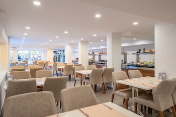 viking moral beach hotel