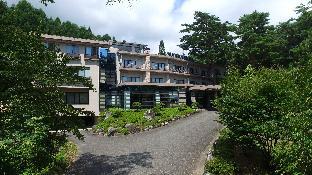 hayataro onsen komagane retreat suzuranso