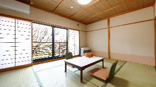hayataro onsen komagane retreat suzuranso