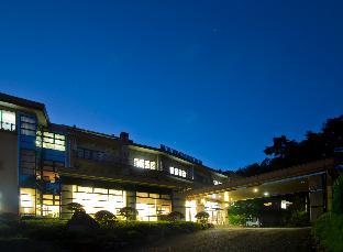 hayataro onsen komagane retreat suzuranso