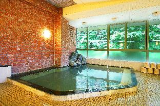 hayataro onsen komagane retreat suzuranso