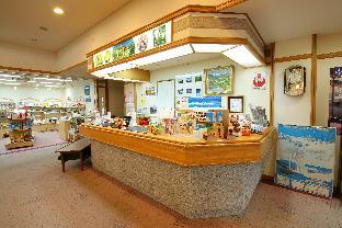 hayataro onsen komagane retreat suzuranso