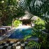 koh tao