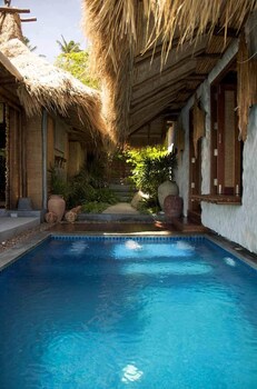 koh tao