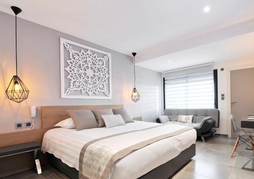 le spinaker boutique hotel restaurant