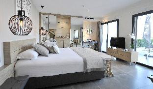 le spinaker boutique hotel restaurant