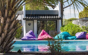 le spinaker boutique hotel restaurant