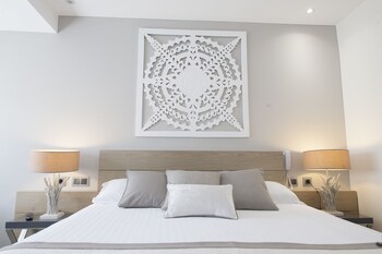 le spinaker boutique hotel restaurant