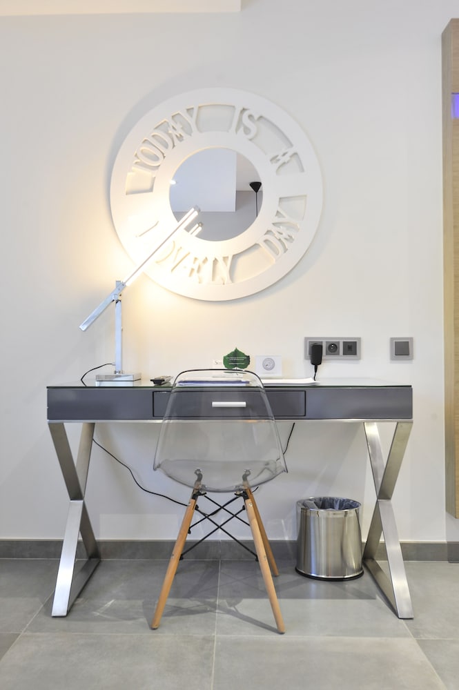 le spinaker boutique hotel restaurant