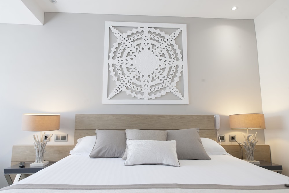 le spinaker boutique hotel restaurant