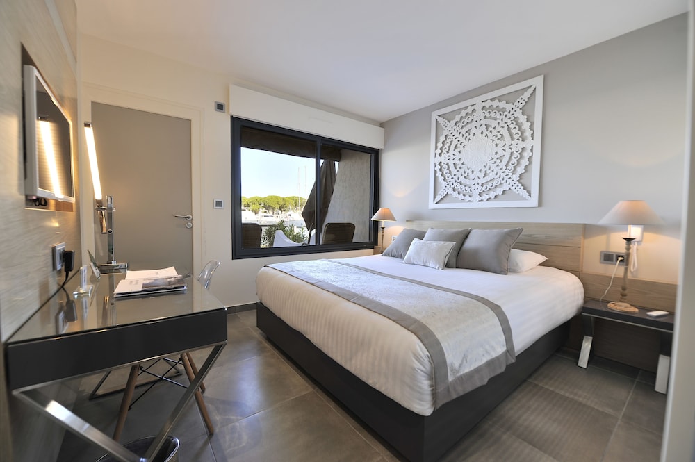 le spinaker boutique hotel restaurant