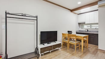 gapyoeng new cheongpyeong