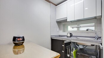 gapyoeng new cheongpyeong