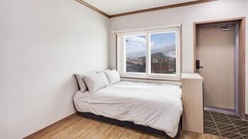 gapyoeng new cheongpyeong