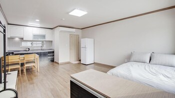 gapyoeng new cheongpyeong