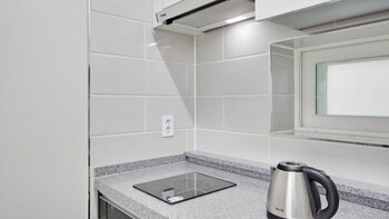 gapyoeng new cheongpyeong