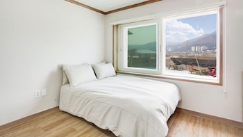 gapyoeng new cheongpyeong