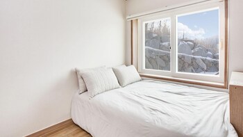 gapyoeng new cheongpyeong