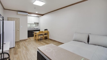 gapyoeng new cheongpyeong