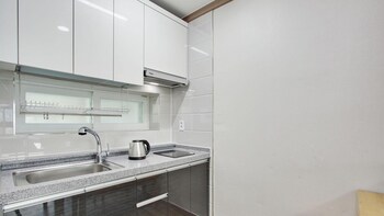 gapyoeng new cheongpyeong