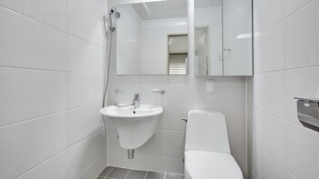 gapyoeng new cheongpyeong