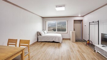 gapyoeng new cheongpyeong