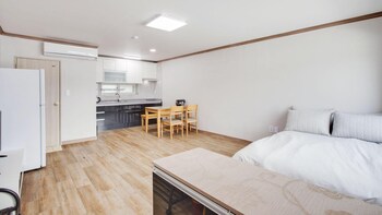 gapyoeng new cheongpyeong