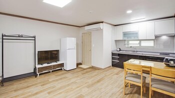 gapyoeng new cheongpyeong