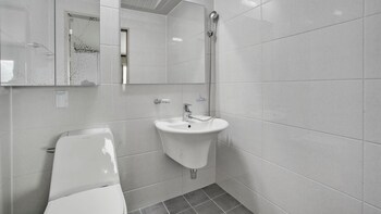 gapyoeng new cheongpyeong