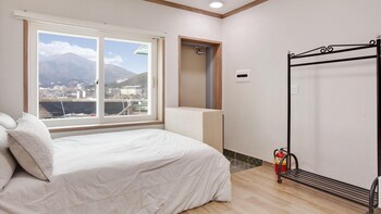 gapyoeng new cheongpyeong